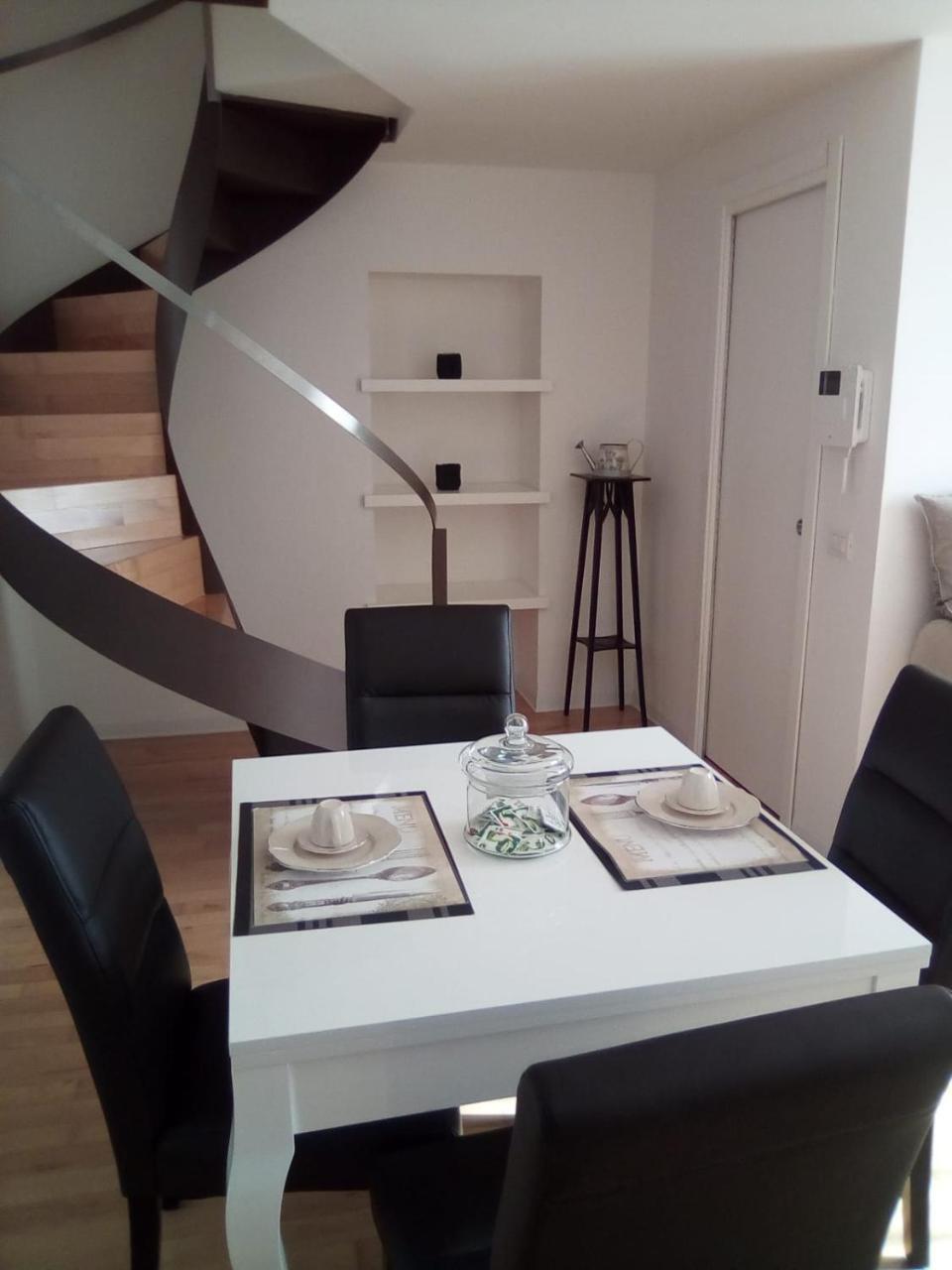 Arcobello Suite Rooms Castellana Grotte Exterior photo