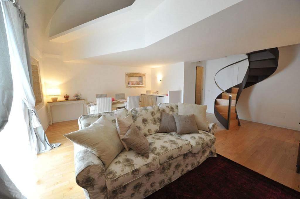 Arcobello Suite Rooms Castellana Grotte Exterior photo